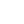 Permanent Facebook icon