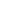 Permanent Instagram icon